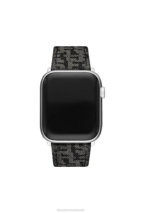 accesorii bărbați Diesel dss0012 2H8J694 negru
