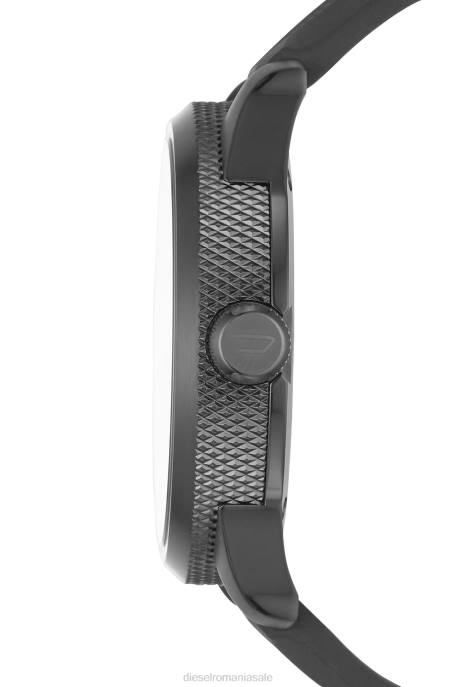 accesorii bărbați Diesel dz1807 2H8J688 negru