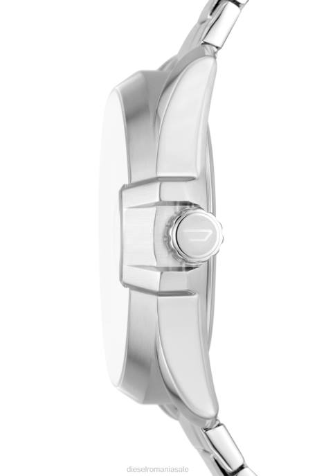 accesorii bărbați Diesel dz1992 2H8J660 argint
