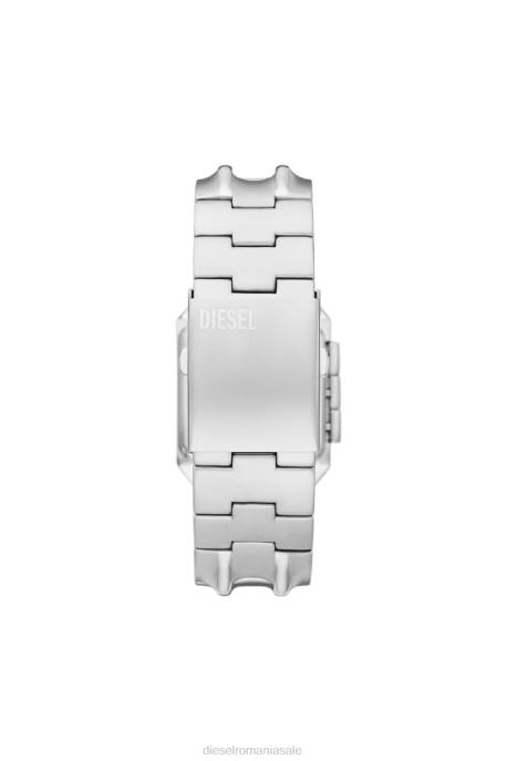 accesorii bărbați Diesel dz2155 2H8J631 argint