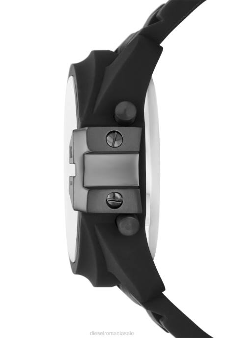 accesorii bărbați Diesel dz2158 2H8J658 negru