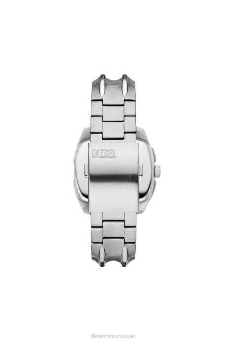 accesorii bărbați Diesel dz2170 2H8J646 argint