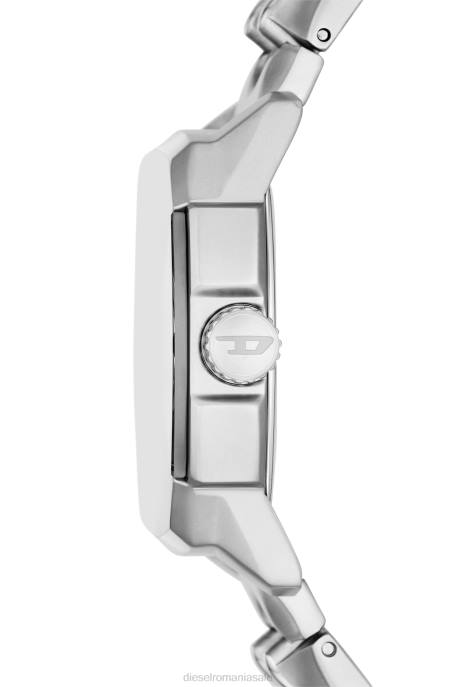 accesorii bărbați Diesel dz2170 2H8J646 argint