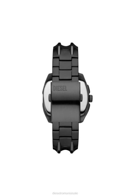 accesorii bărbați Diesel dz2171 2H8J647 negru