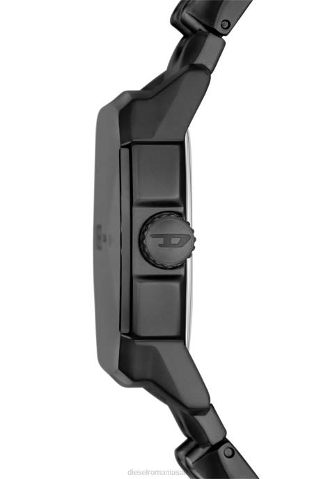accesorii bărbați Diesel dz2171 2H8J647 negru