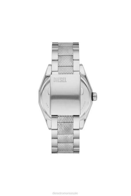 accesorii bărbați Diesel dz2172 2H8J633 argint