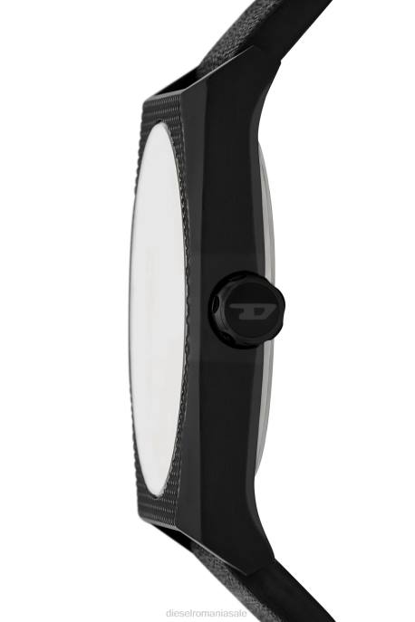 accesorii bărbați Diesel dz2175 2H8J677 negru