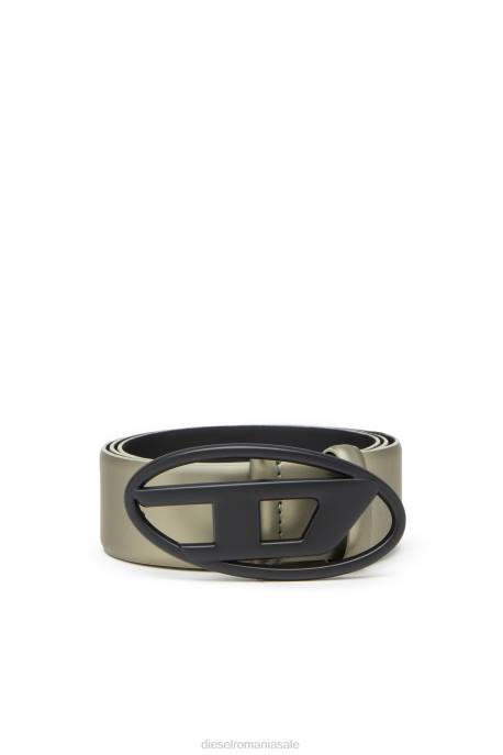 accesorii bărbați Diesel b-1dr w 2H8J559 bej