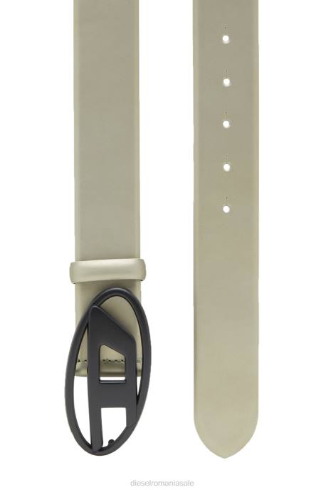 accesorii bărbați Diesel b-1dr w 2H8J559 bej