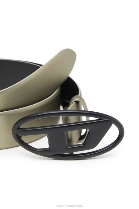 accesorii bărbați Diesel b-1dr w 2H8J559 bej