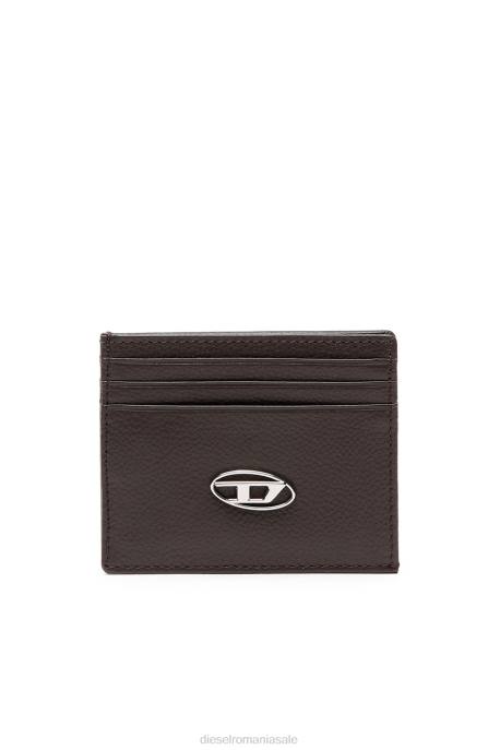 accesorii bărbați Diesel Johnny 2H8J564 maro