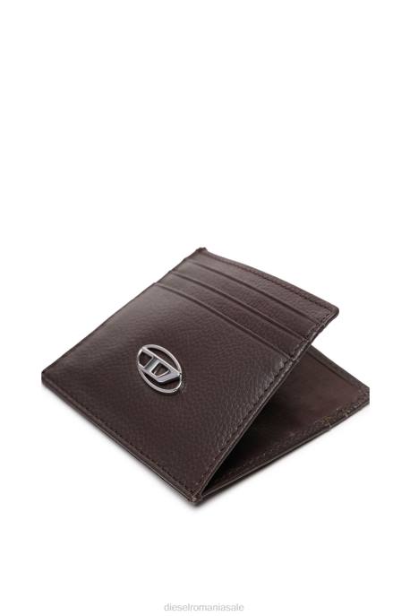 accesorii bărbați Diesel Johnny 2H8J564 maro