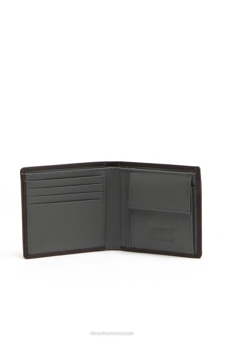 accesorii bărbați Diesel hiresh s.ii 2H8J569 maro