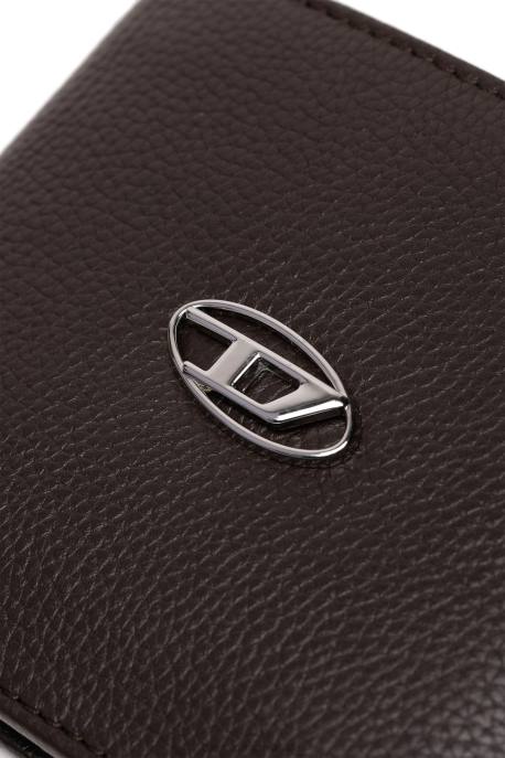 accesorii bărbați Diesel hiresh s.ii 2H8J570 maro