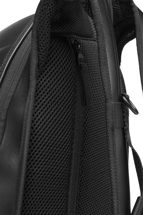 accesorii bărbați Diesel rucsac 1dr-pod 2H8J490 negru