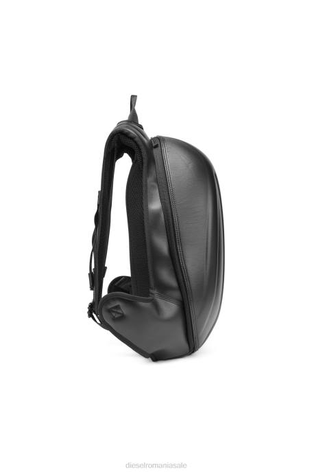 accesorii bărbați Diesel rucsac 1dr-pod 2H8J490 negru