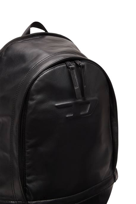 accesorii bărbați Diesel rucsac rave 2H8J491 negru