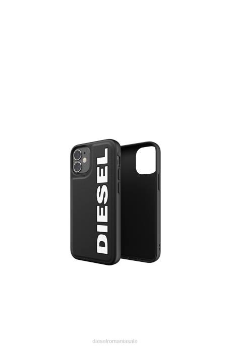 accesorii bărbați Diesel 42491 carcasă standard 2H8J611 negru