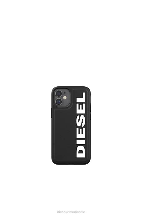 accesorii bărbați Diesel 42491 carcasă standard 2H8J611 negru