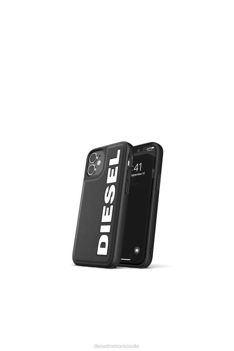accesorii bărbați Diesel 42491 carcasă standard 2H8J611 negru