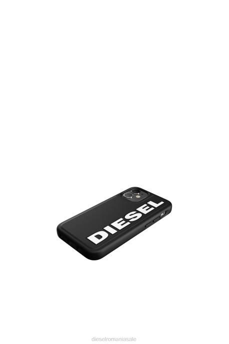 accesorii bărbați Diesel 42491 carcasă standard 2H8J611 negru
