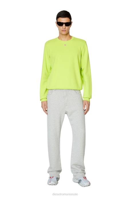 verde fluo